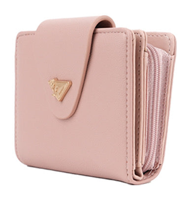 Billetera Urban Mini Mavi