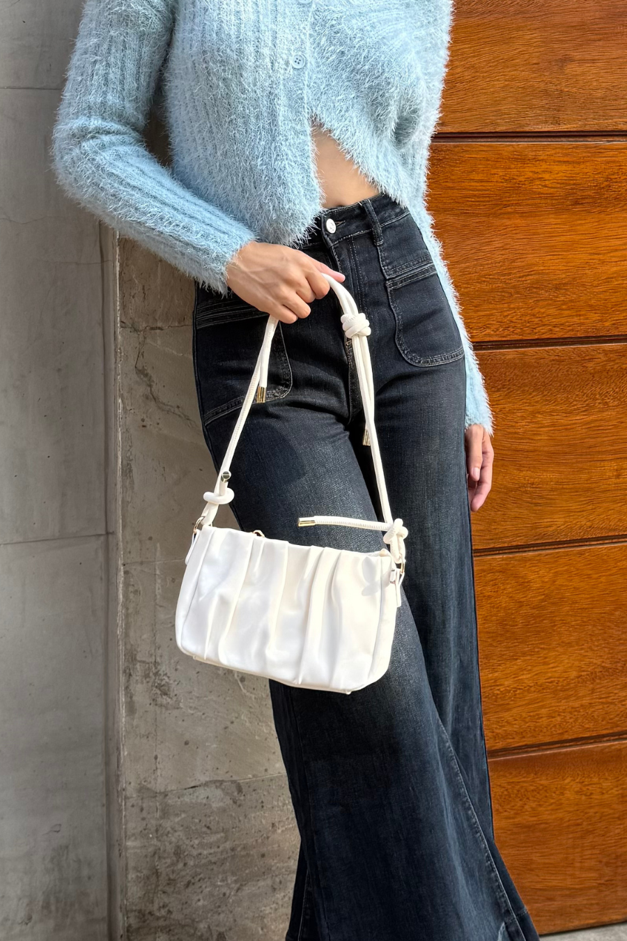 Cartera Jazz