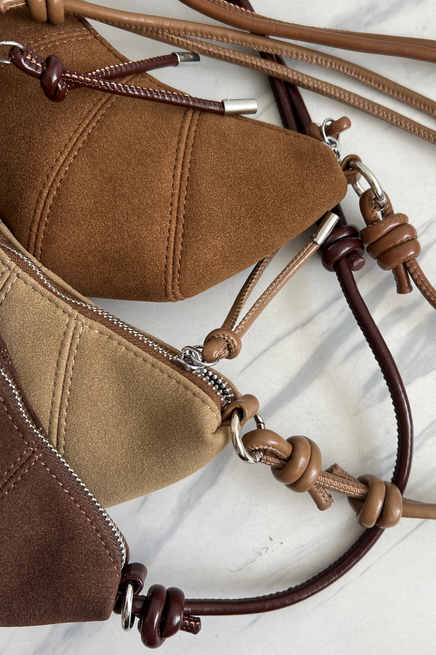 Mini bag Sienna