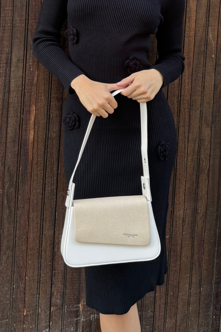 Cartera Mirage