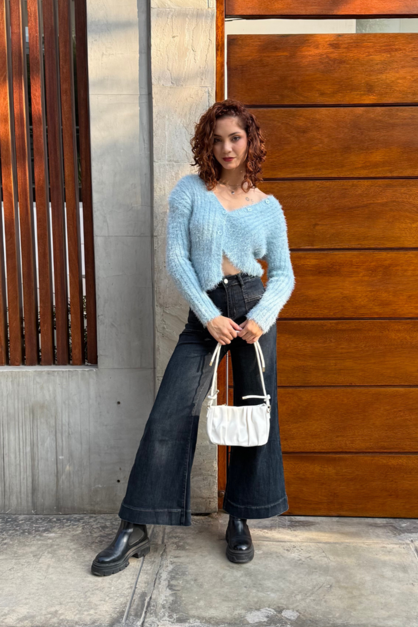 Cartera Jazz