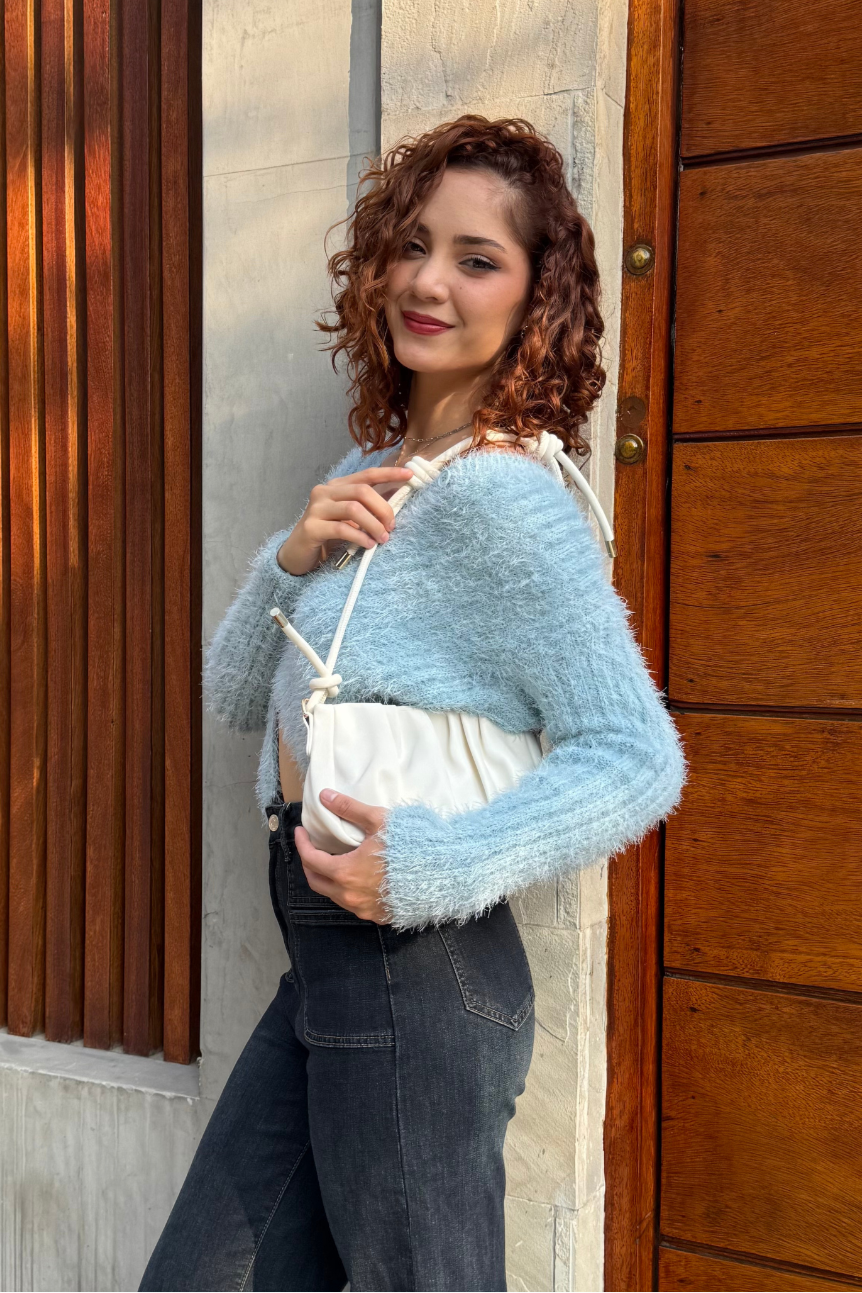 Cartera Jazz