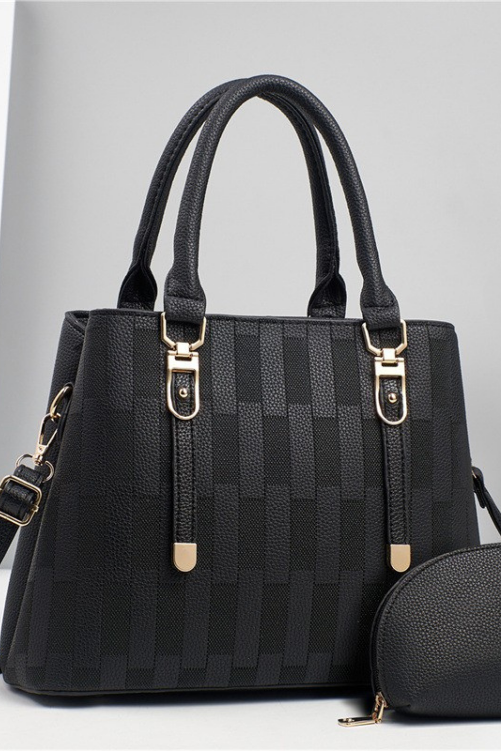 Bolso Cloud