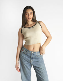 Wild Dreams Top