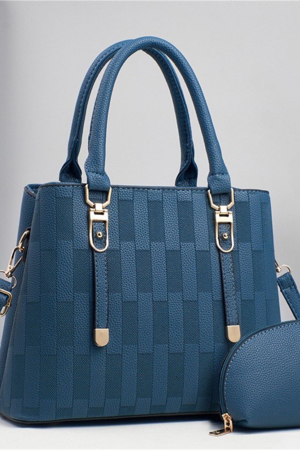 Bolso Cloud