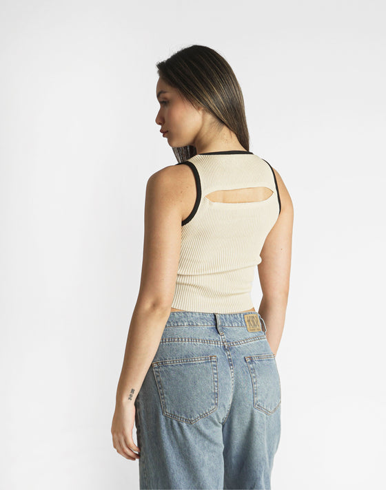 Wild Dreams Top