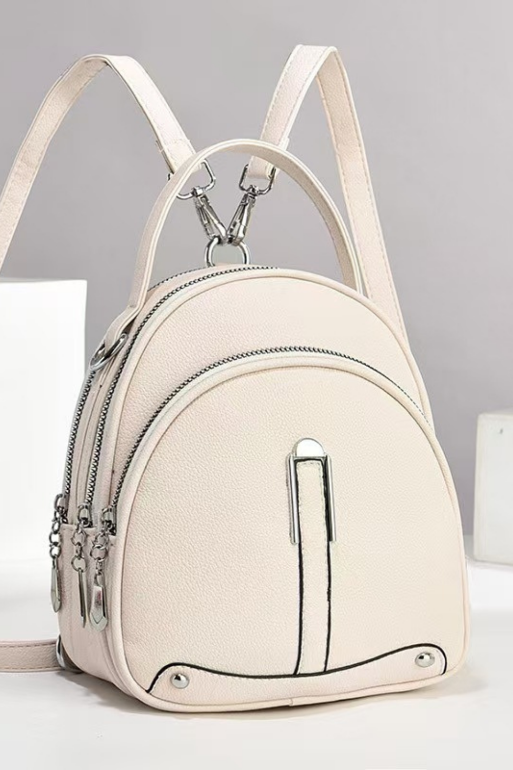 Mochila Blink