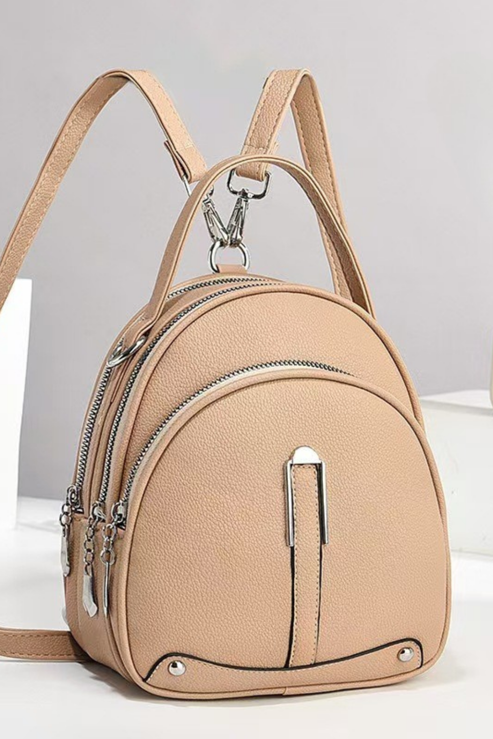 Mochila Blink
