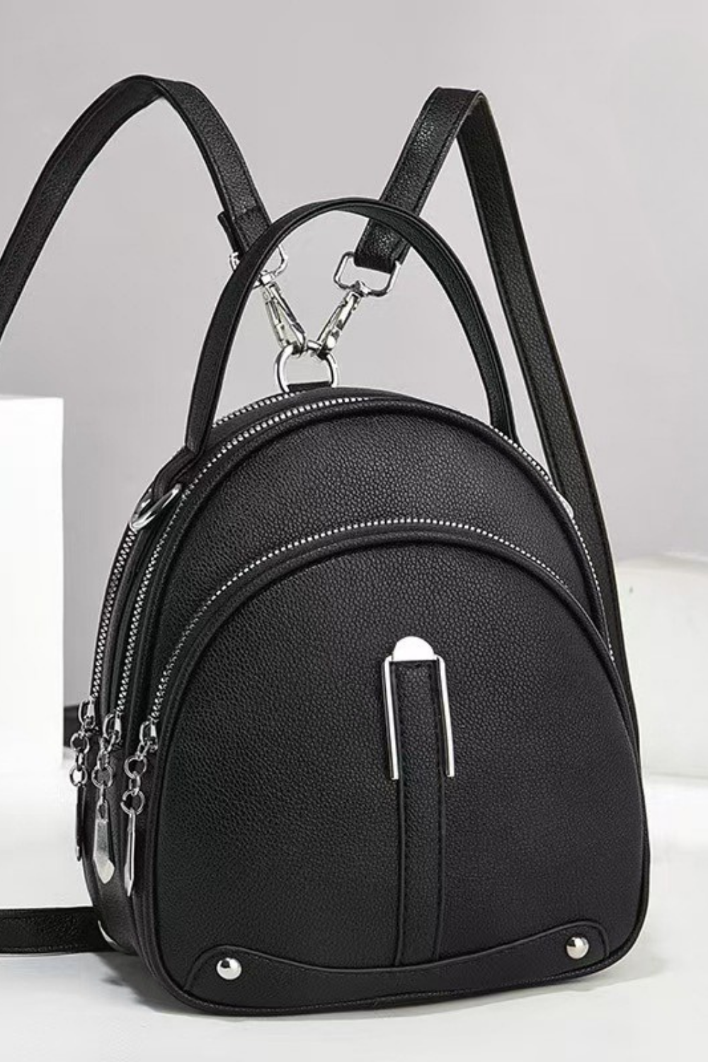 Mochila Blink
