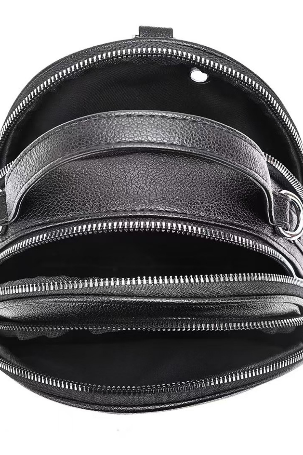 Mochila Blink