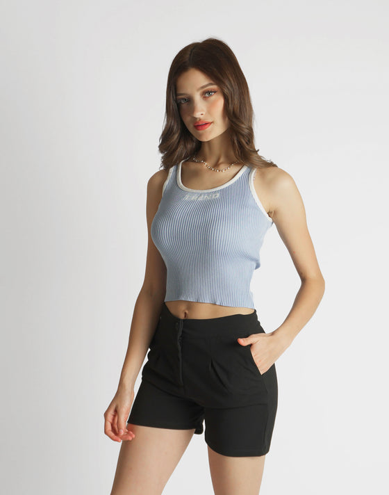 Wild Dreams Top