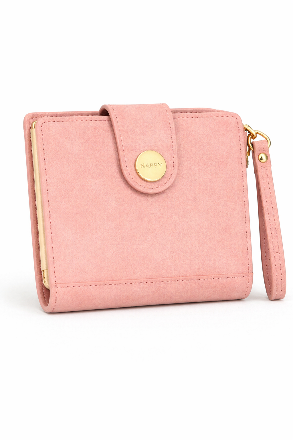 Billetera Classic Fold Emy