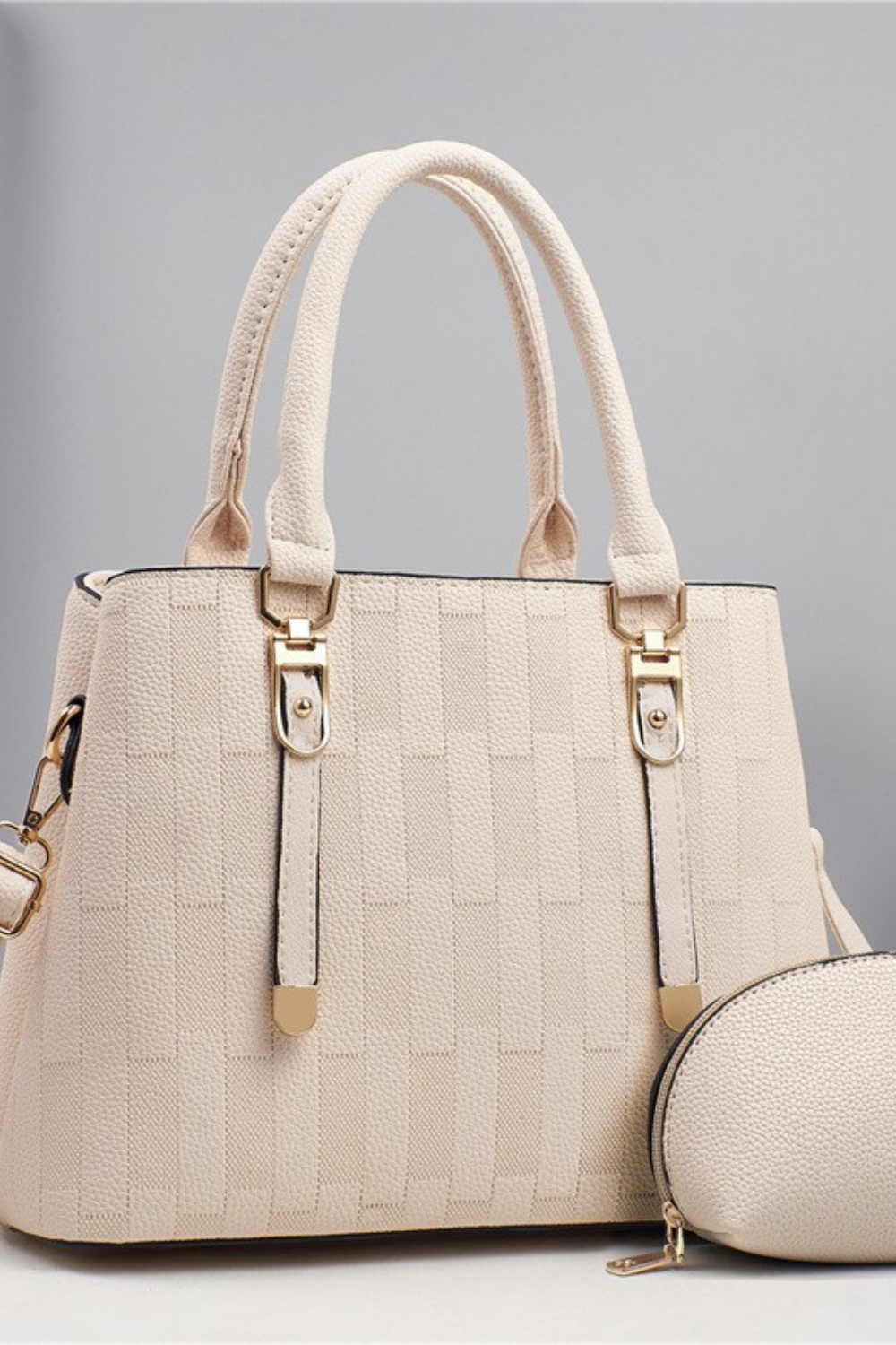 Bolso Cloud