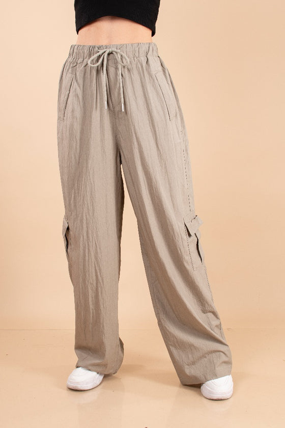 Be The Moment Pants