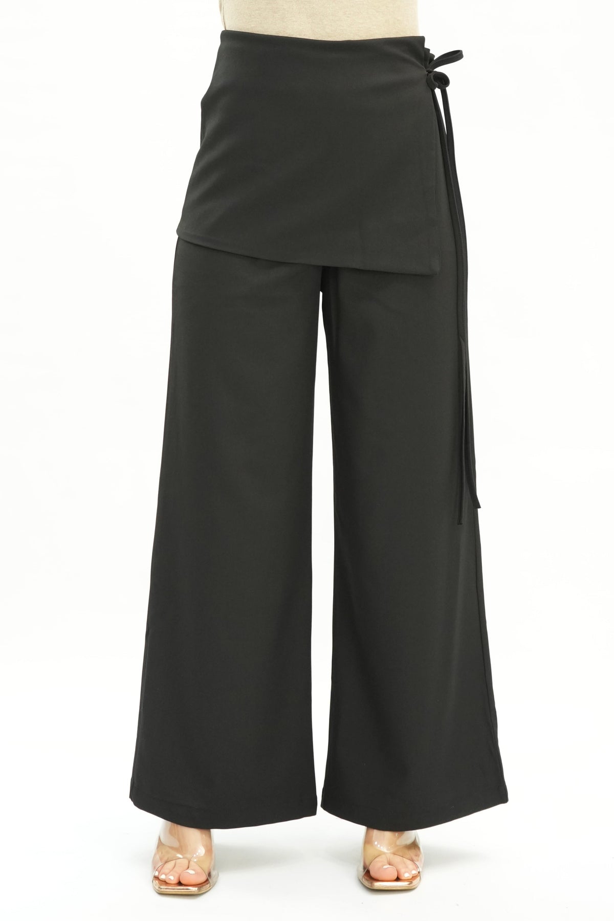 Pantalón Quiet Pulse