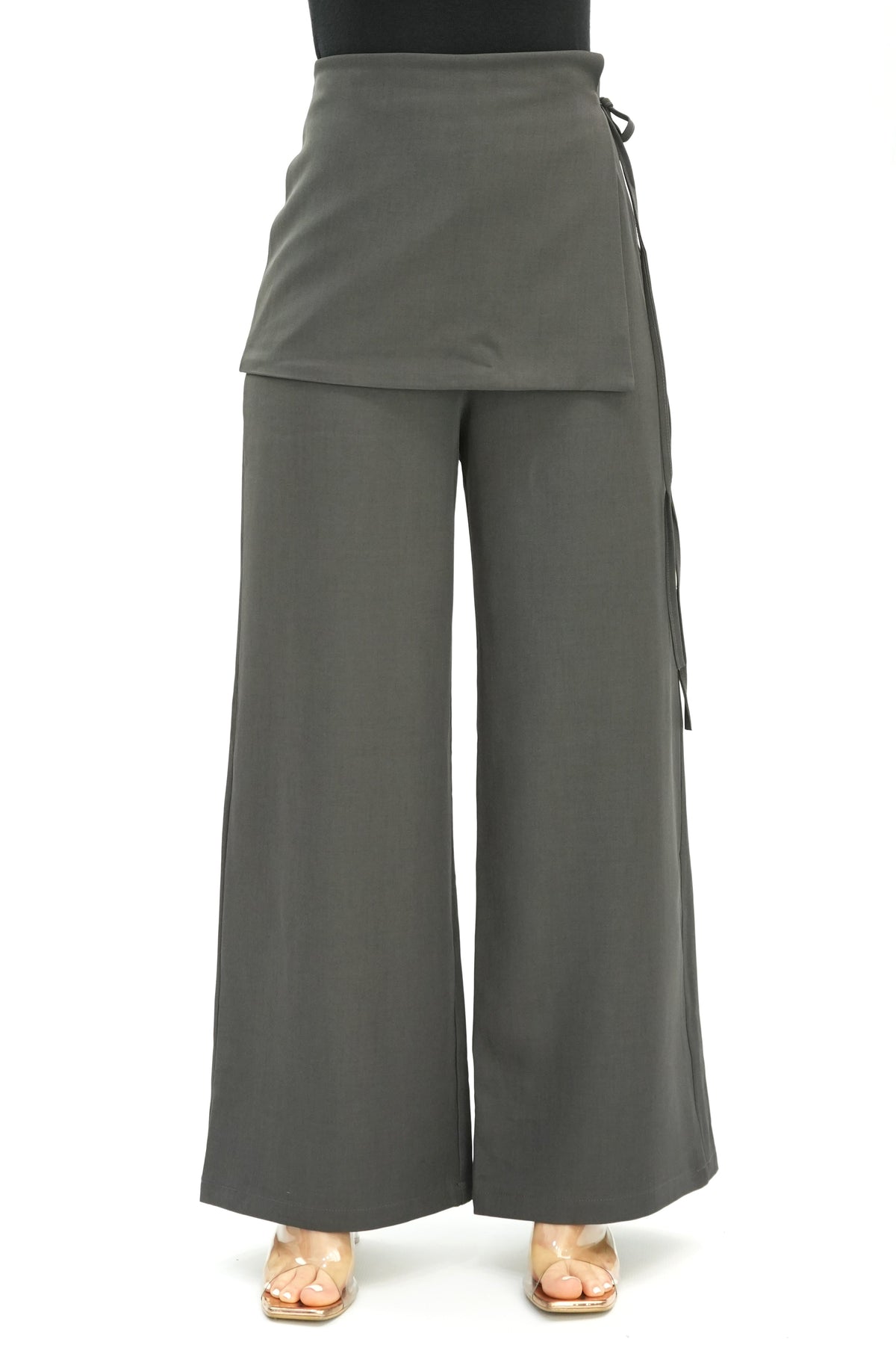 Pantalón Quiet Pulse