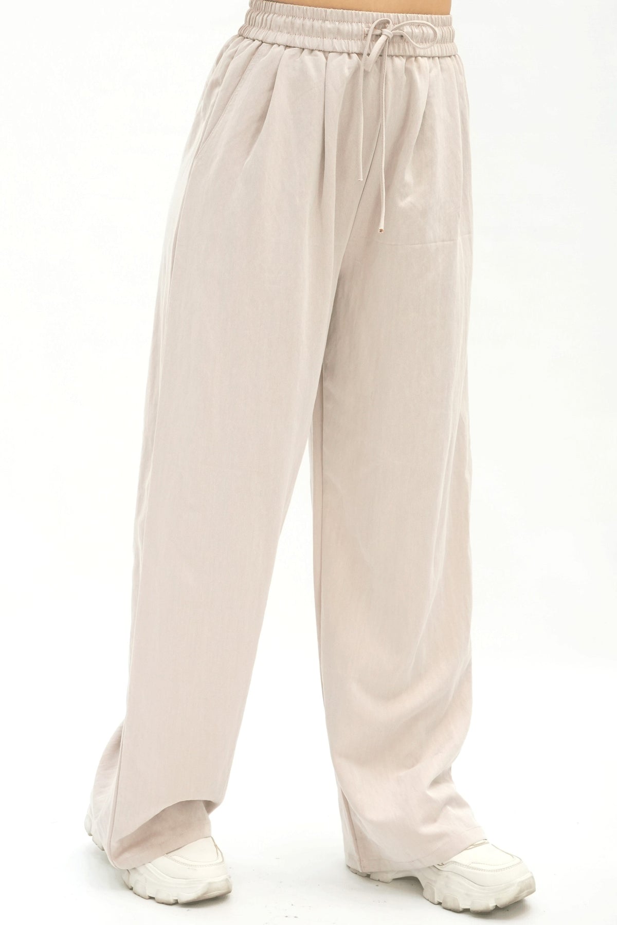 Pantalón Frost Haven