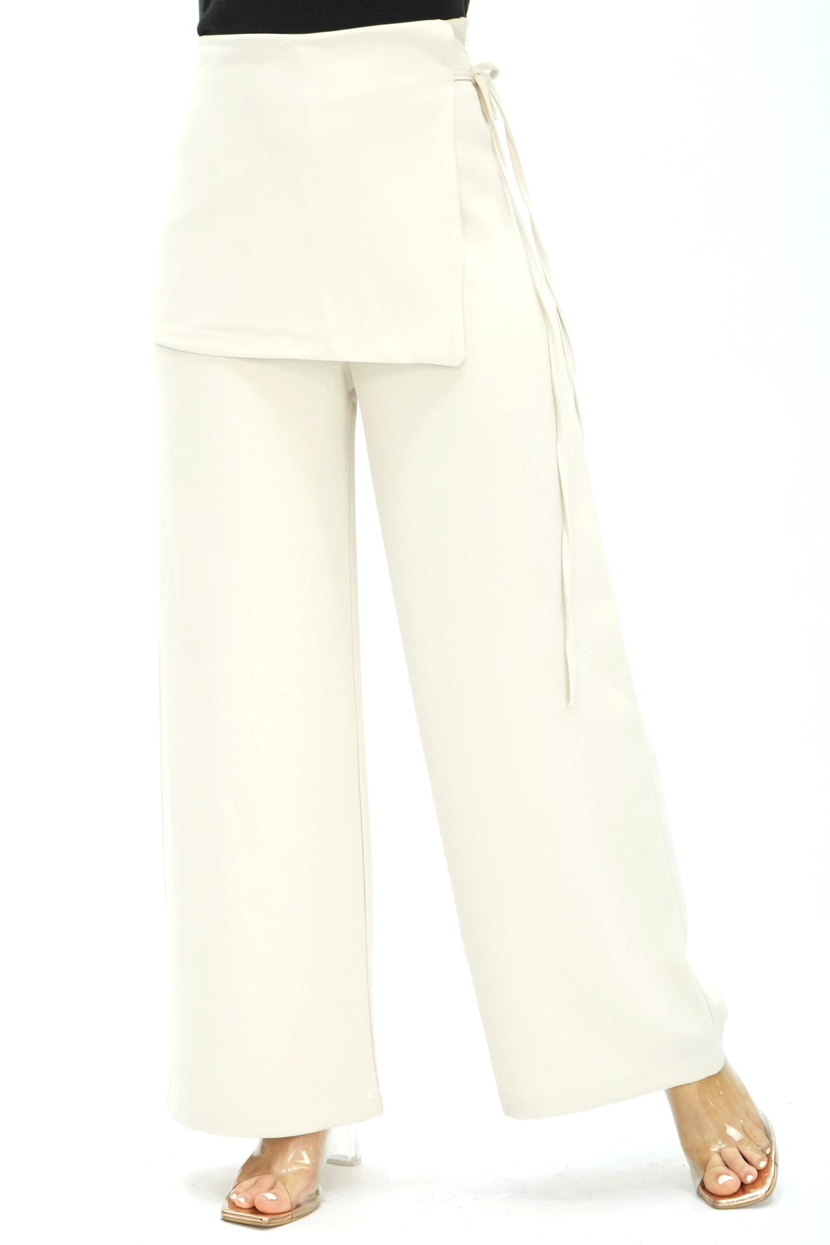 Pantalón Quiet Pulse