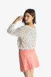 Late Night Skirt