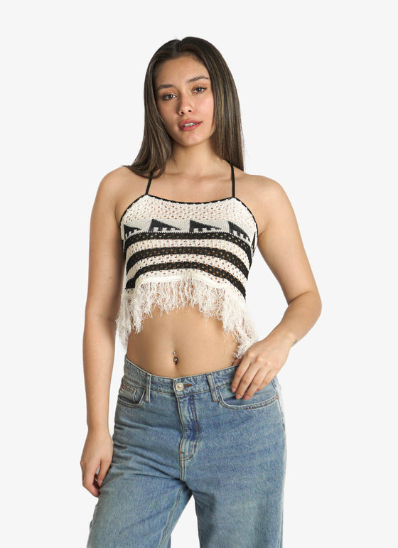 Mystic Top