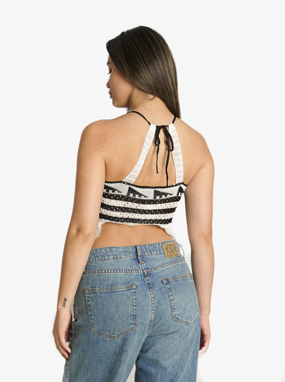 Mystic Top