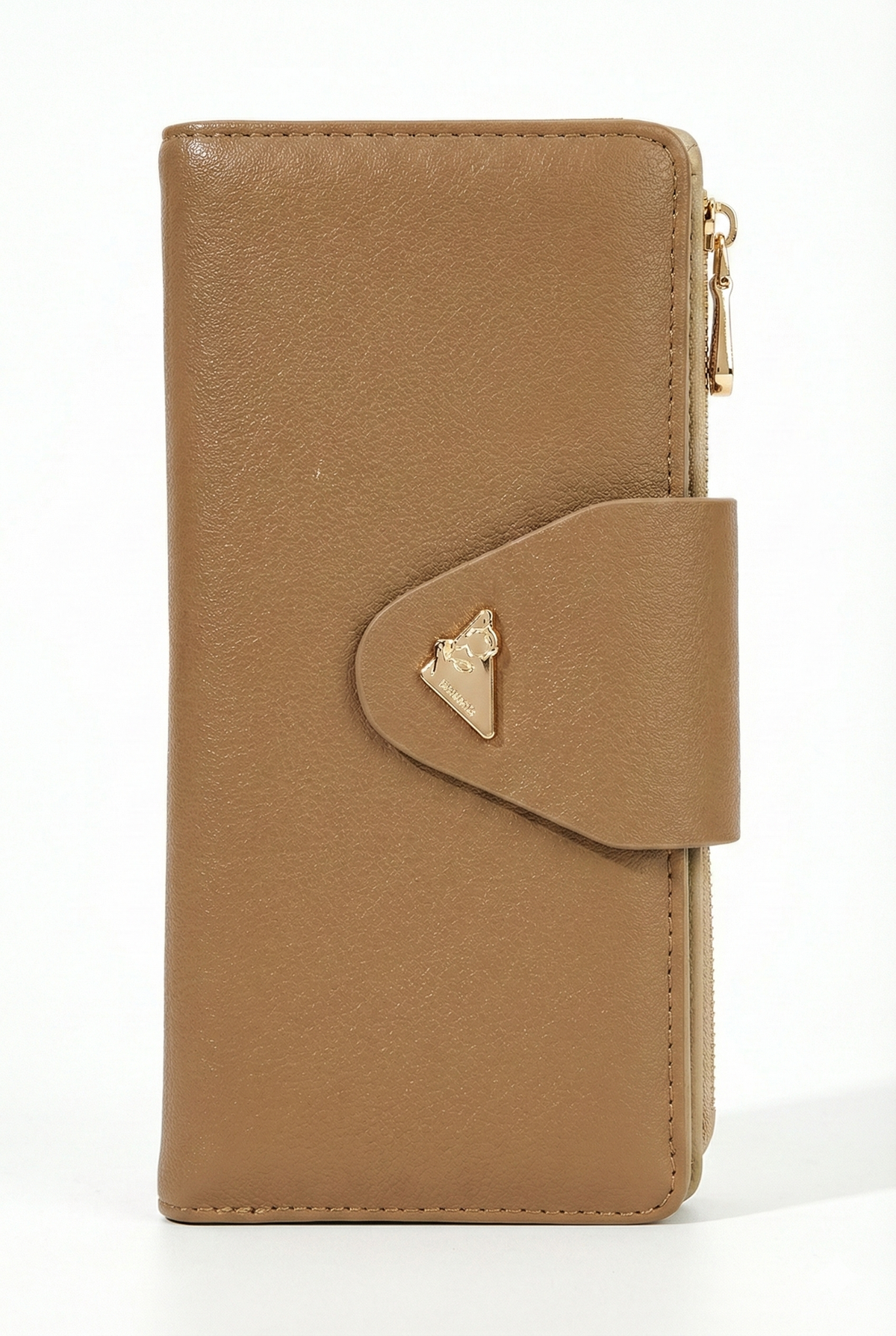 Billetera Soft Leather Aria