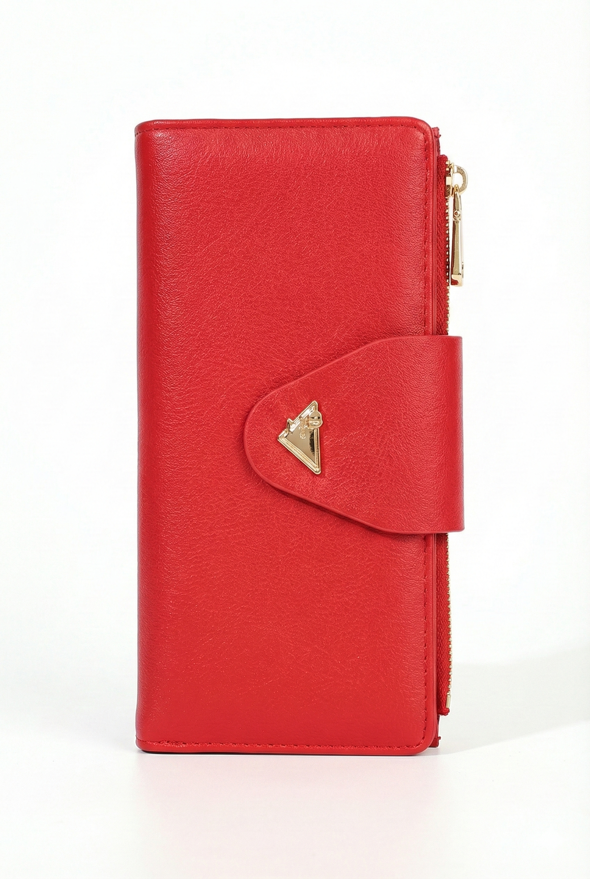 Billetera Soft Leather Aria