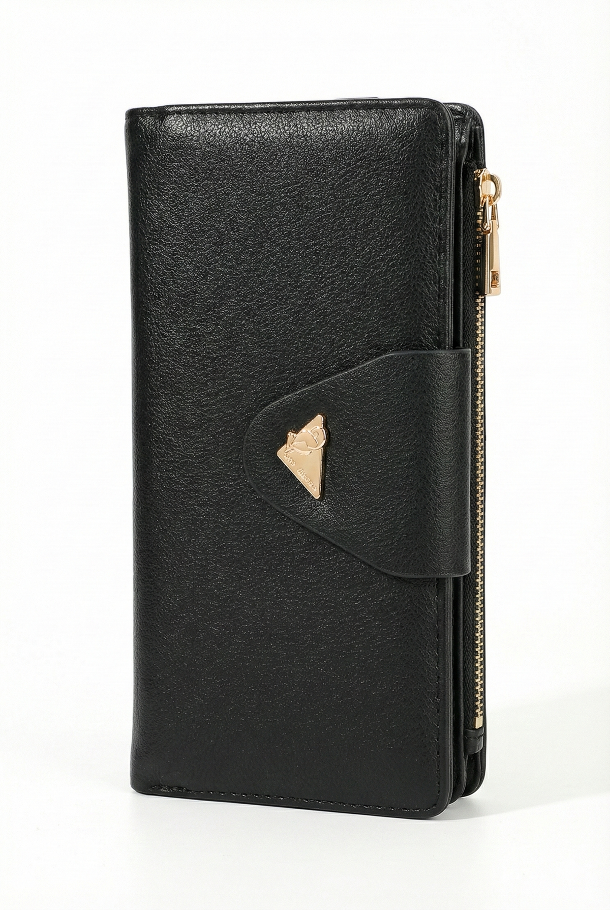 Billetera Soft Leather Aria