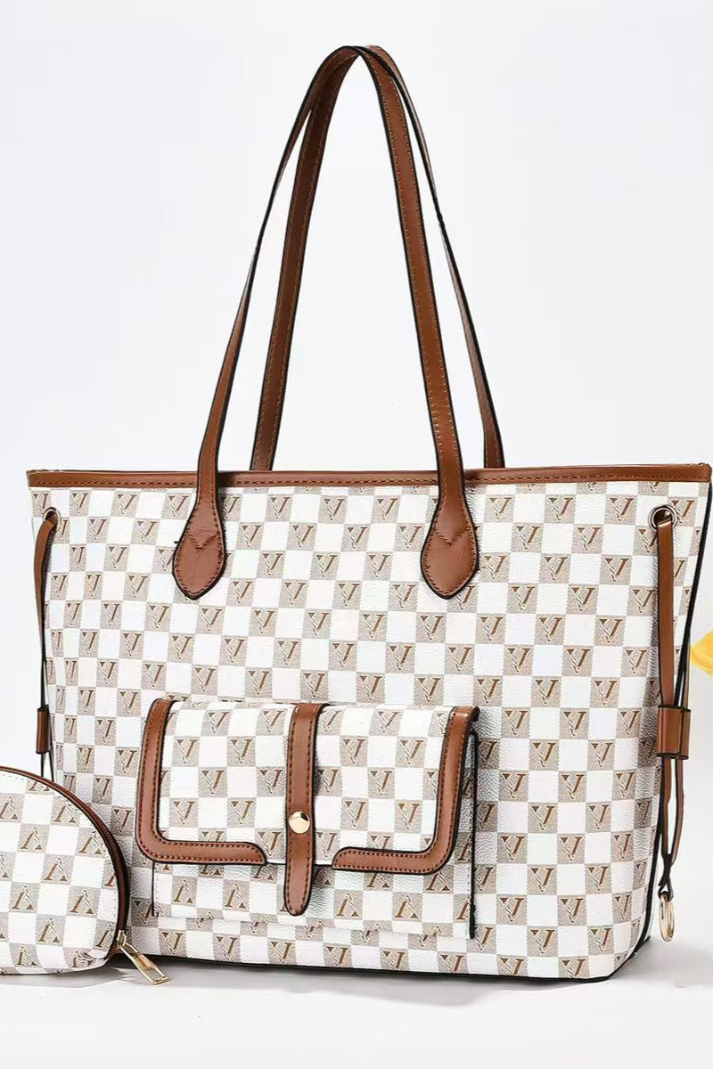 Bolso Flow