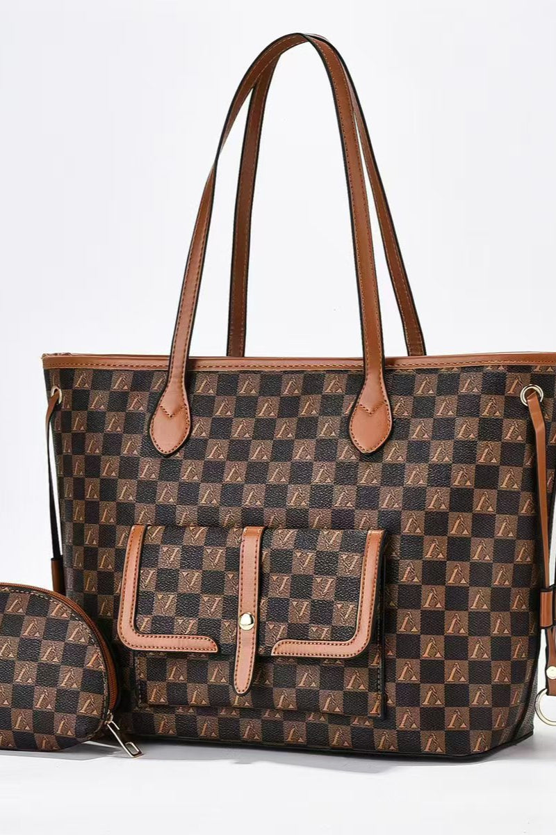 Bolso Flow