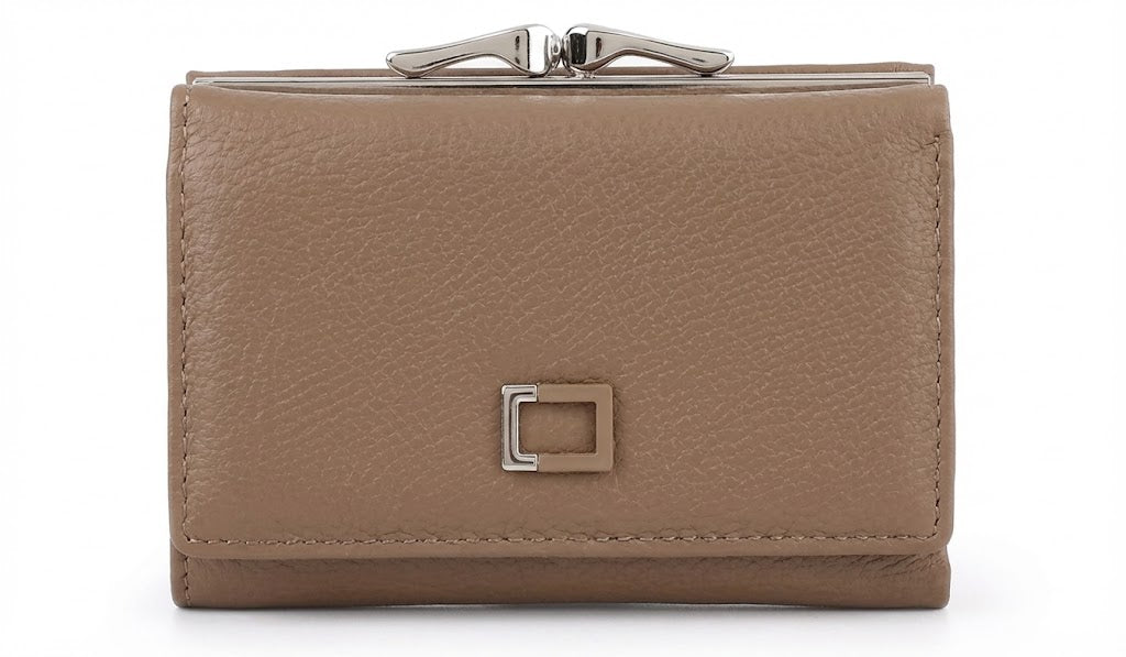 Billetera Classic Touch
Elia