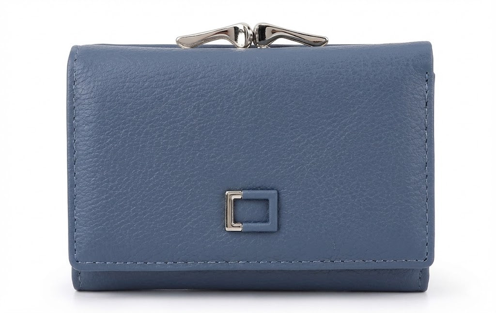 Billetera Classic Touch
Elia