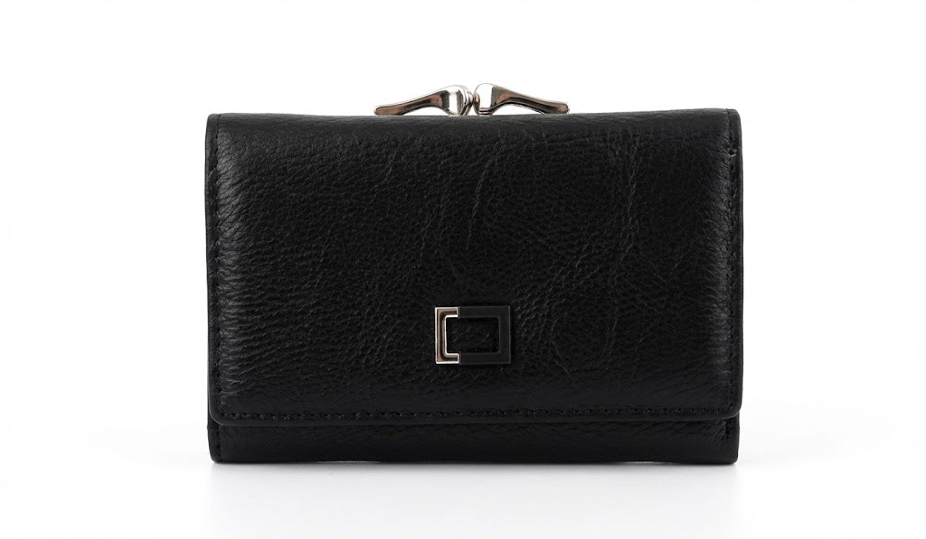 Billetera Classic Touch
Elia